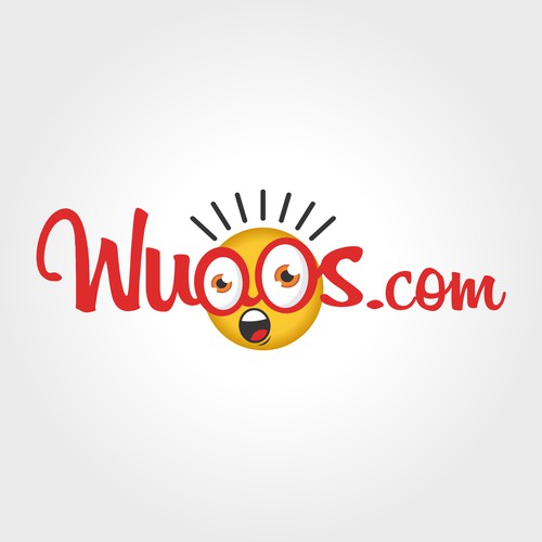 Wuaos.com