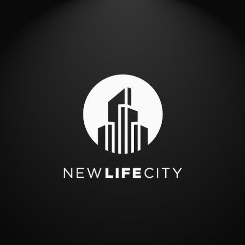 New Life City