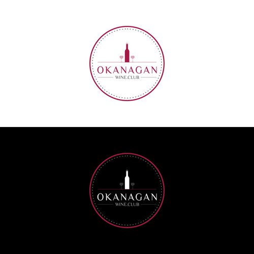 "OKANAGANWINE.CLUB"