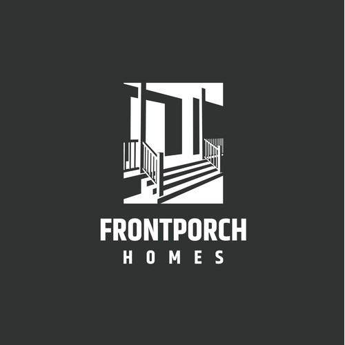 frontporch homes