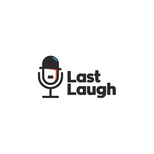 Last Laugh