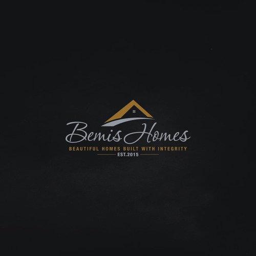 BEMIS HOMES