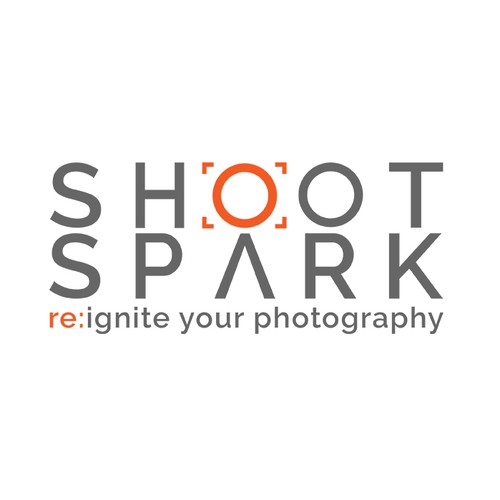 Shoot Spark