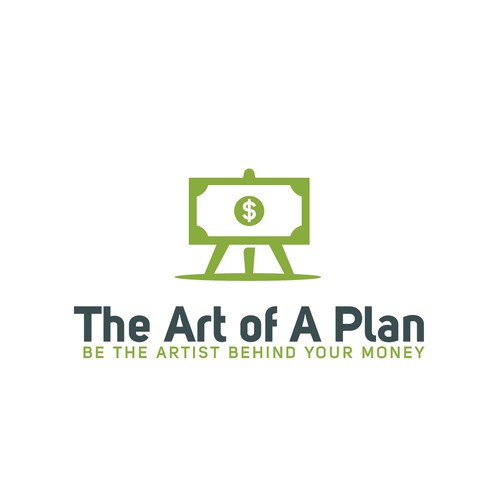 Art of a Plan