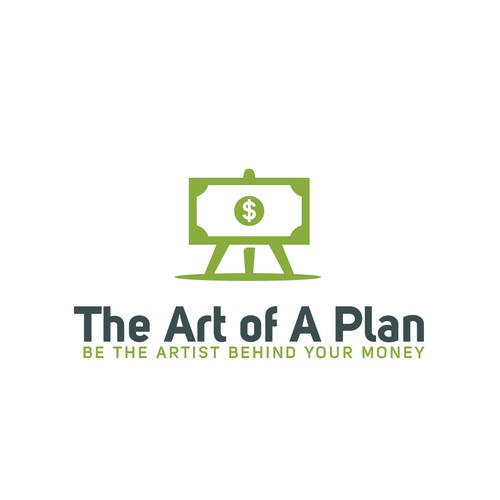 Art of a Plan