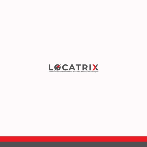 Locatrix