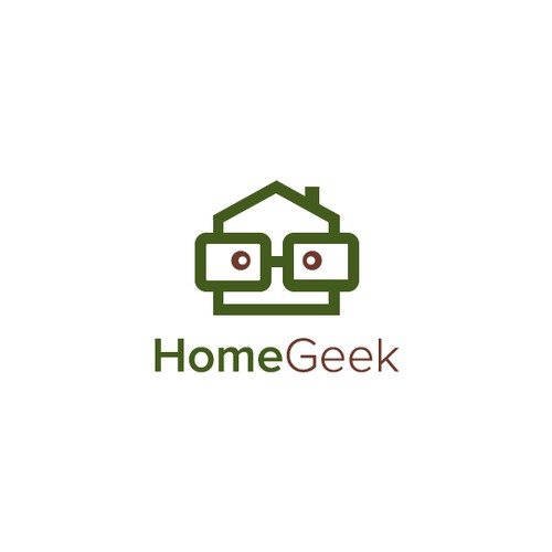 HomeGeek