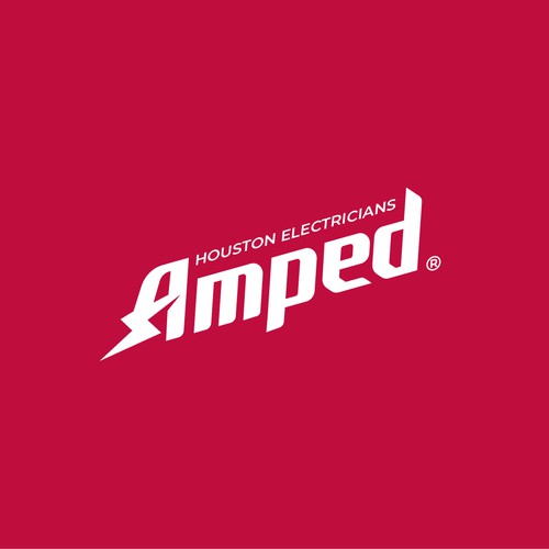 Smart Wordmark Design
