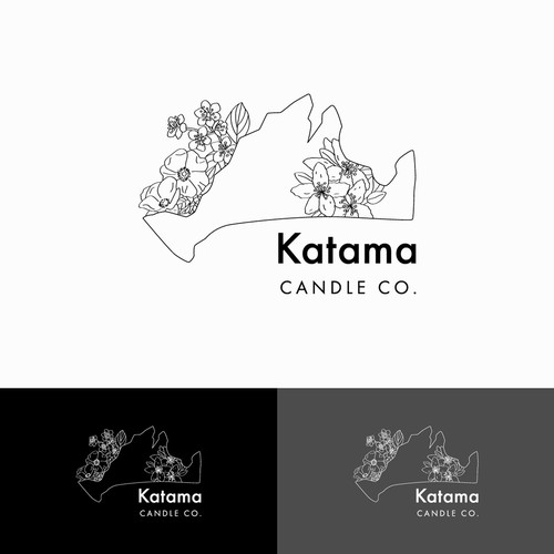 Katama Candle Co.