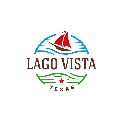 Lago Vista Texas