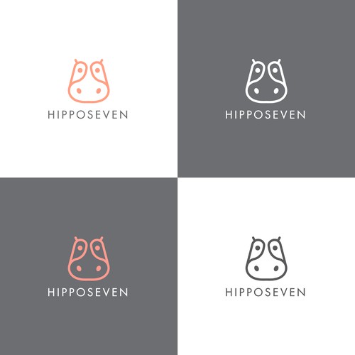 hipposeven