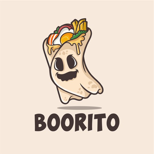 borito