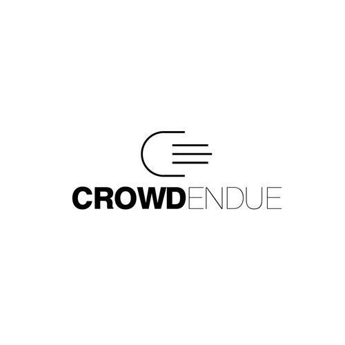 crowdfunding platform