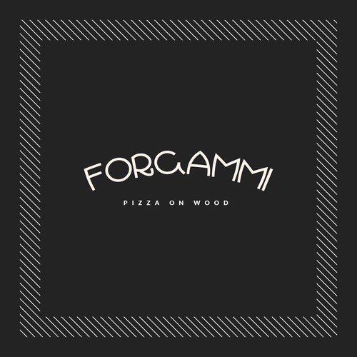 FORGAMMI