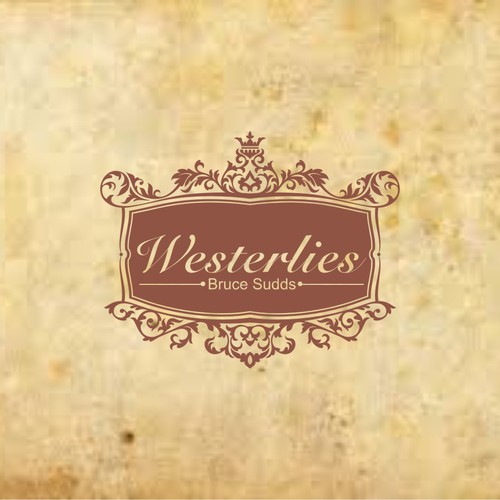 Westerlies - A Song Cycle 