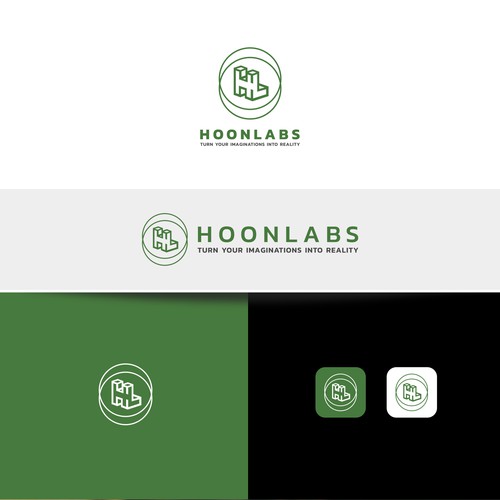 HoonLabs