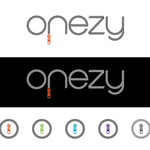 Fresh new design wanted!! Onezy :)