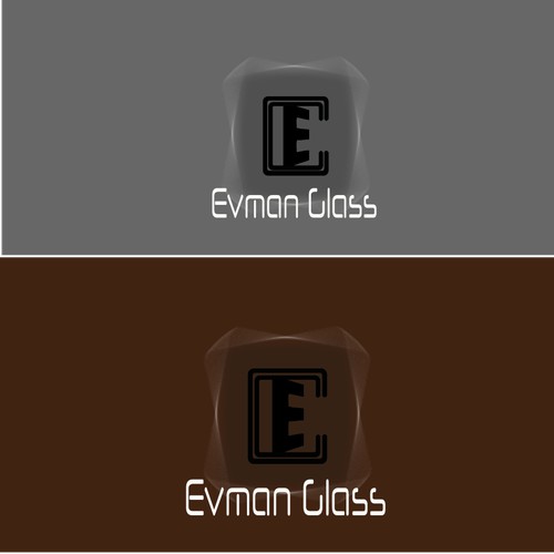 Evmon logo