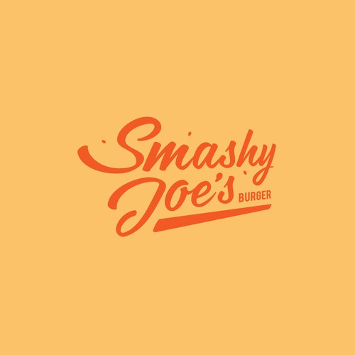 Smashy Joe's