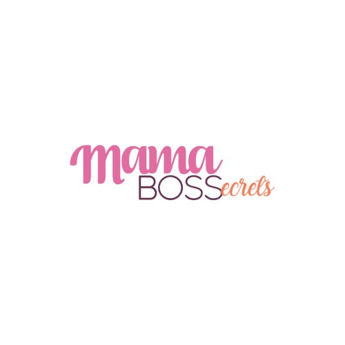 mama boss 