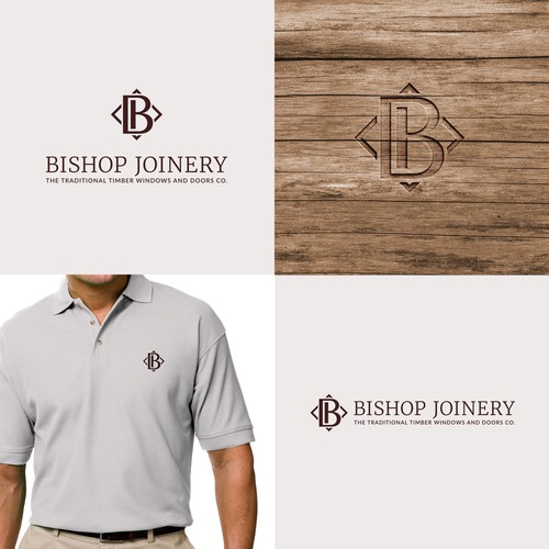 Bishop Joinery