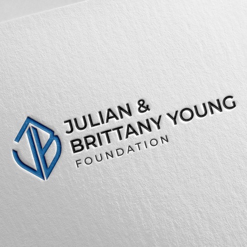Julian & Brittany Young