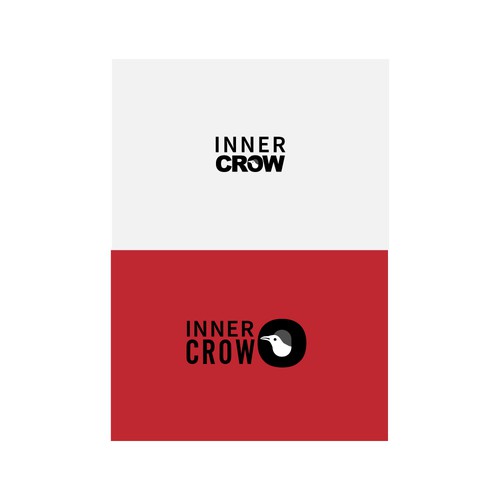 inner crow 