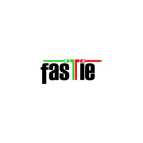 FastTie