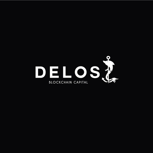 Delos