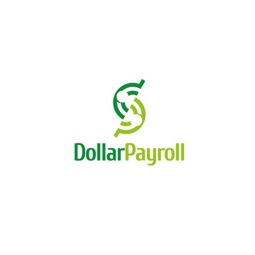 Logo Contest for Dollar Payroll