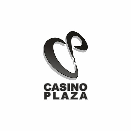 Casino Plaza Logo