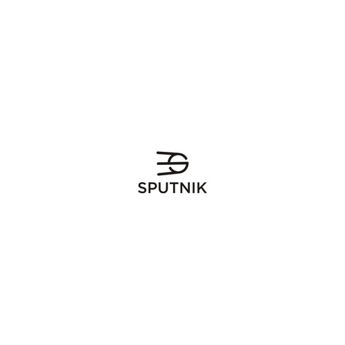 SPUTNIK