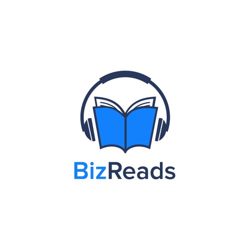 BizReads