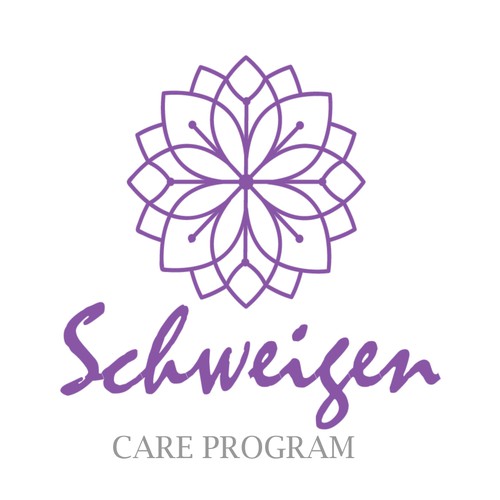 Care program logo