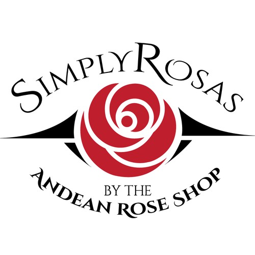 SimplyRosas