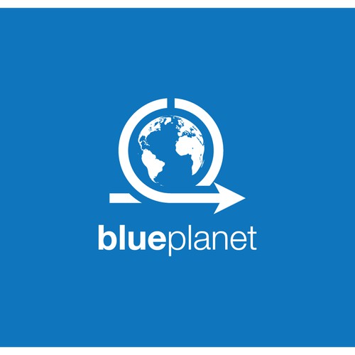 BluePlanet