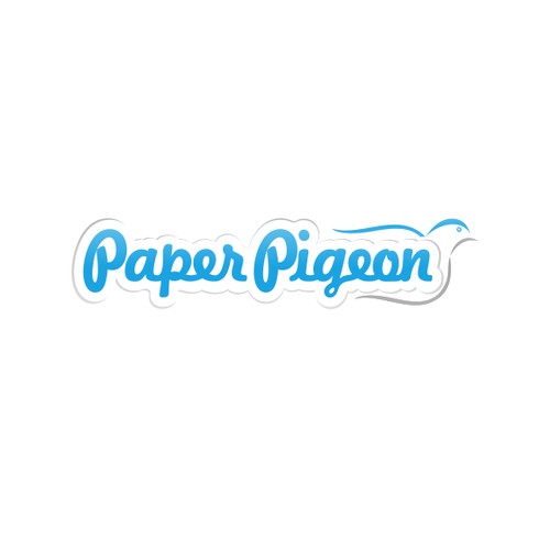 PaperPigeon