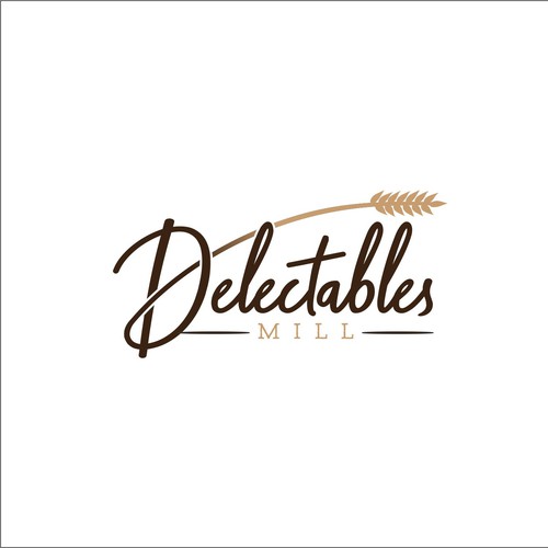 Delectables