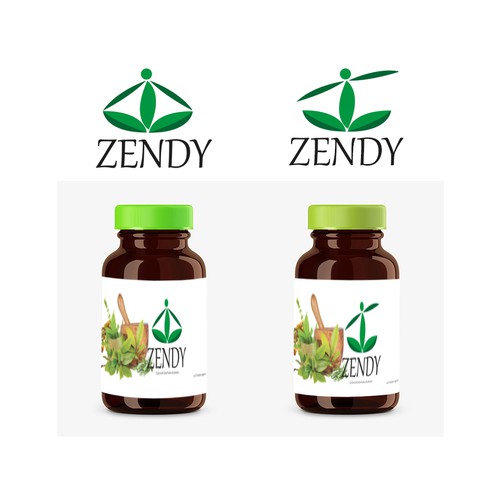 Productos orgánicos