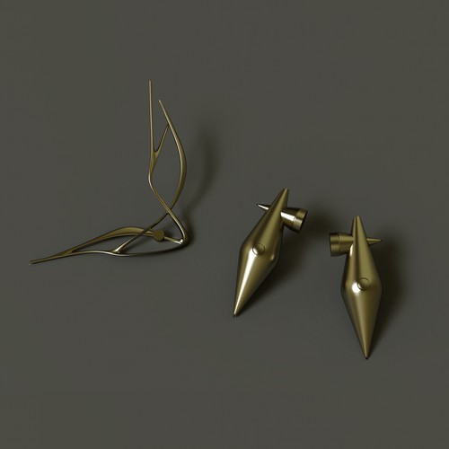jewerly 