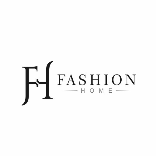 FASHION HOME