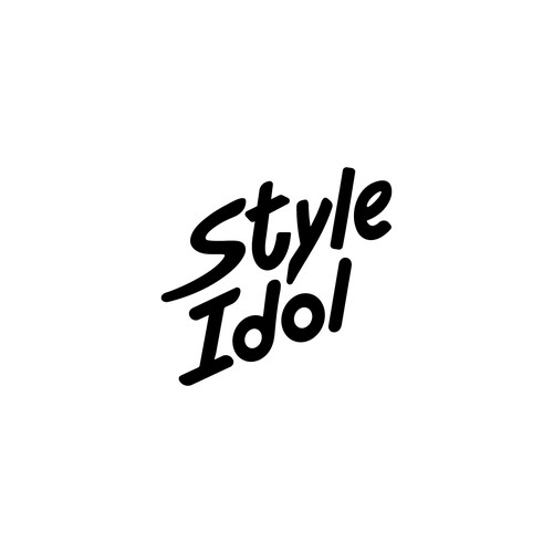 Style Idol