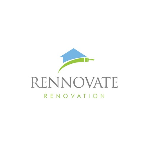 RENNOVATE