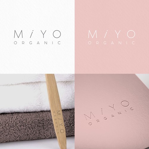 MIYO