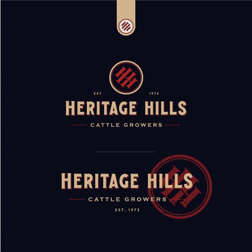 Heritage Hills