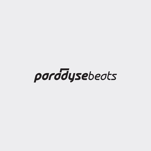 paradyse beats