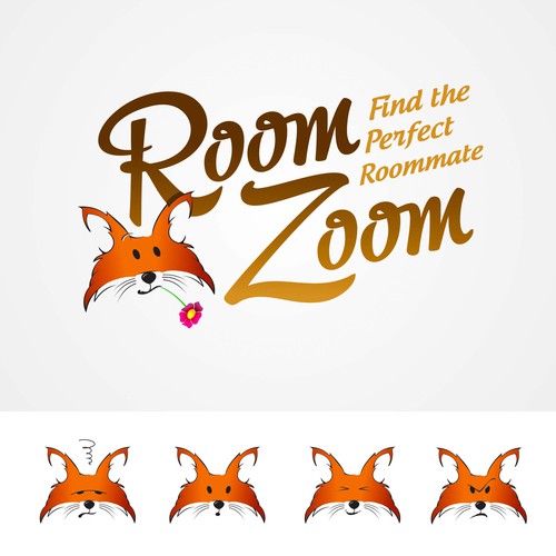 Room Zoom