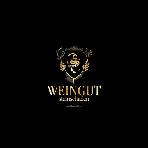 Weingut