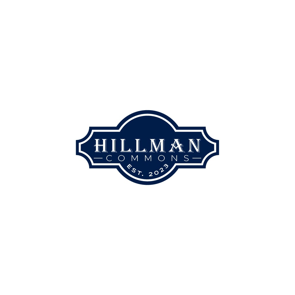 sophisticated logo for upscale apartments