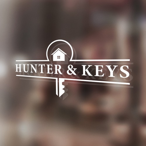 hunter&keys
